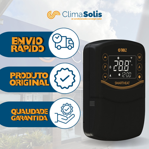 ML-705723-MLB80725797798_112024