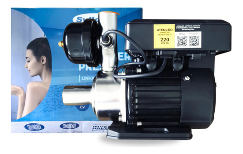 ML-706023-MLB81906404994_012025