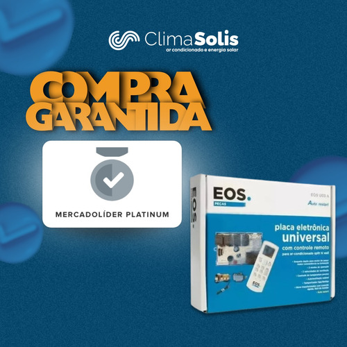 ML-711284-MLB82719990630_032025