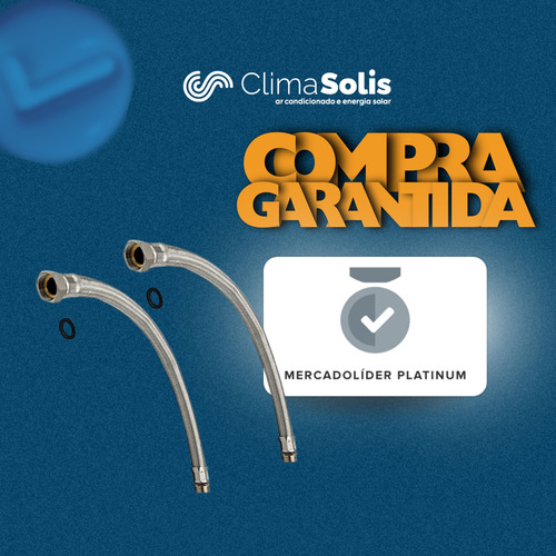 ML-712755-MLB89656274097_082025