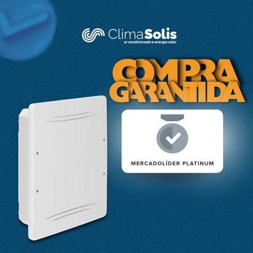 ML-713564-MLB82201608733_012025