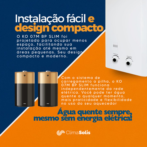 ML-715397-MLB84658266857_052025