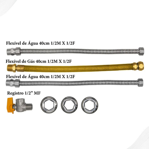 ML-733972-MLB80100180792_102024