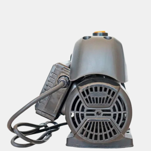 ML-734113-MLB91942958813_092025