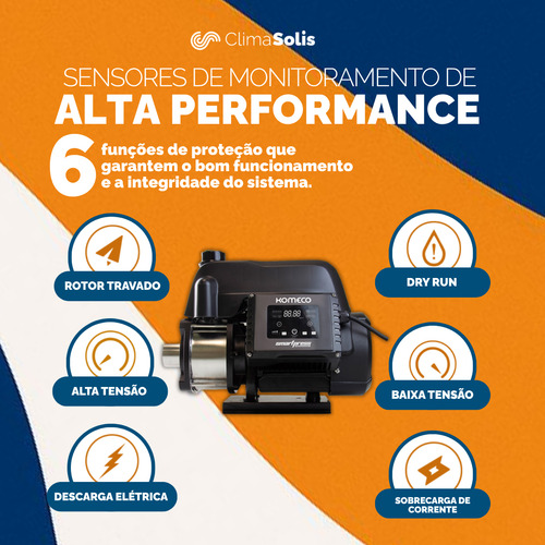 ML-735726-MLB88231748284_072025