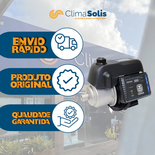 ML-739580-MLB91543971554_092025