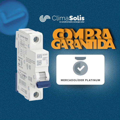 ML-739639-MLB94169735085_102025