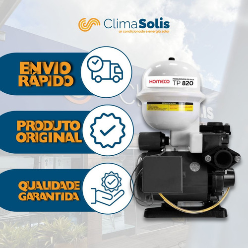 ML-739793-MLB85069744757_052025