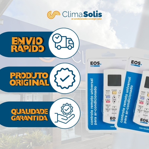 ML-741364-MLB80530481842_112024