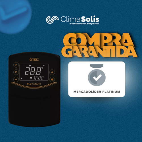 ML-744963-MLB82472291605_022025