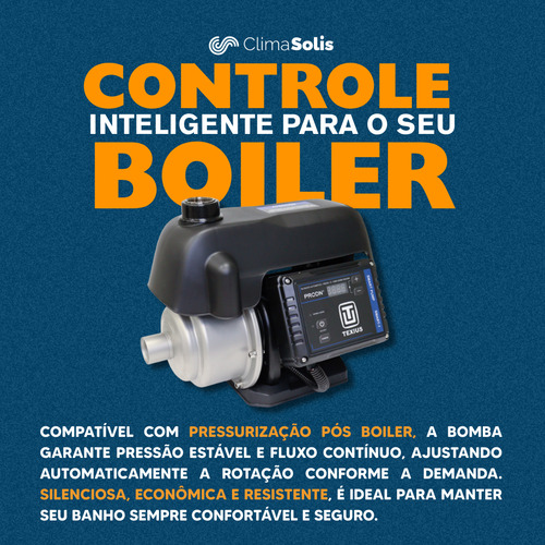 ML-747503-MLB90546052227_082025