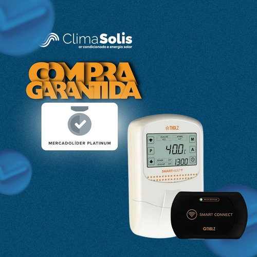 ML-750826-MLB80622549998_112024