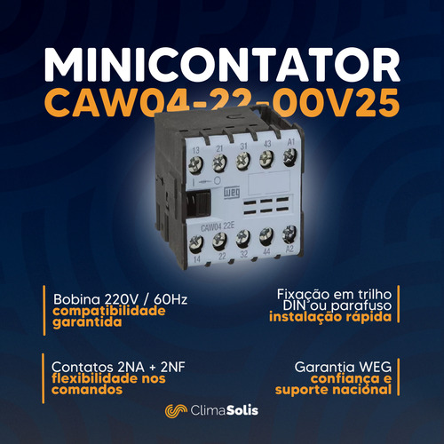 ML-757381-MLB91040102831_082025