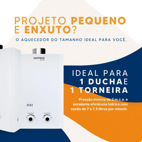 ML-757494-MLB84360639488_052025