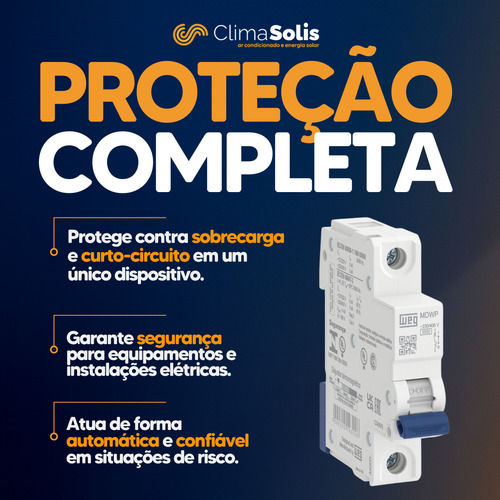 ML-758000-MLB93745724614_102025