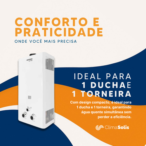 ML-761945-MLB84660396143_052025