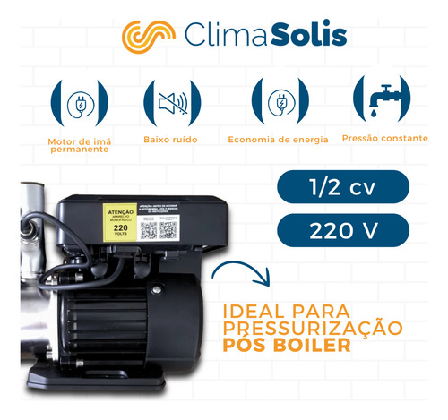 ML-765002-MLB82186540573_012025