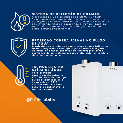 ML-767745-MLB84360411090_052025