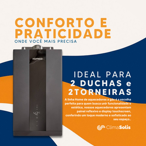 ML-767916-MLB84699597949_052025