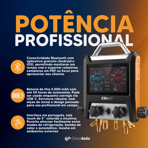 ML-768970-MLB90744772804_082025