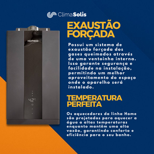 ML-776891-MLB84697747065_052025