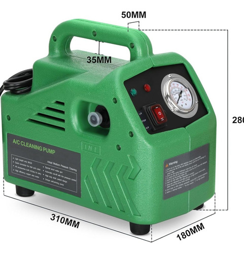 ML-779311-MLB75147557430_032024