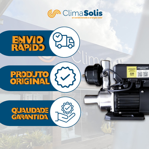 ML-779568-MLB82186628489_012025