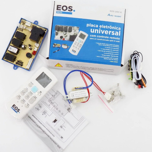 ML-791163-MLB74108580265_012024