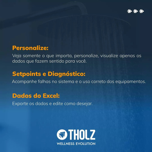 ML-792851-MLB82188891758_022025