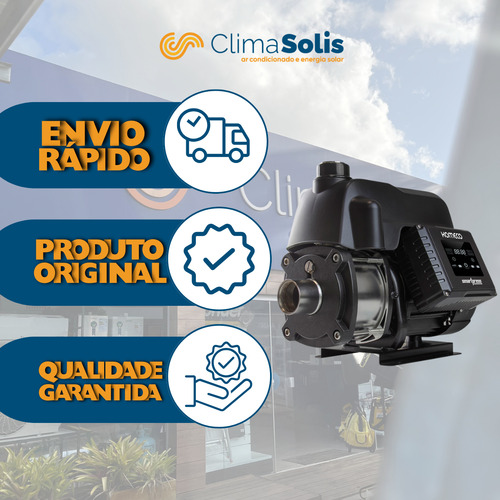 ML-796100-MLB87958973607_072025