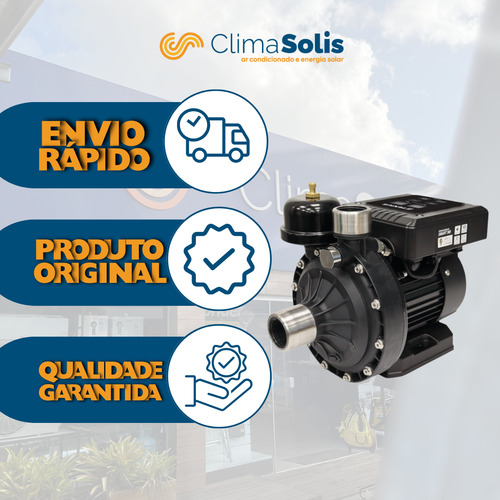 ML-797135-MLB93490901783_092025