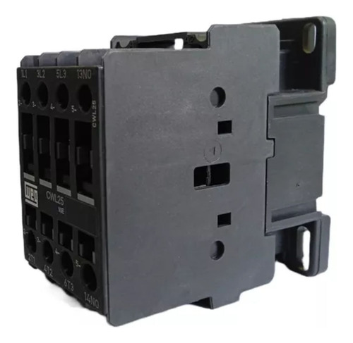 ML-800182-MLB81100116979_122024