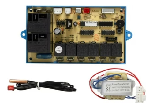 ML-800482-MLB74109535607_012024