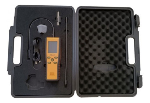 ML-801736-MLB85544719099_062025