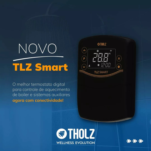 ML-805395-MLB82188931494_022025