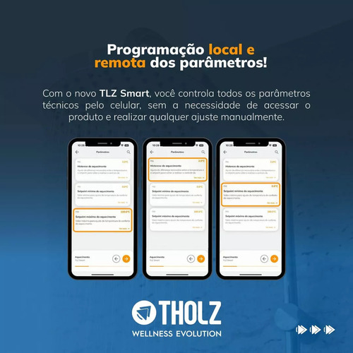 ML-808798-MLB82189317470_022025