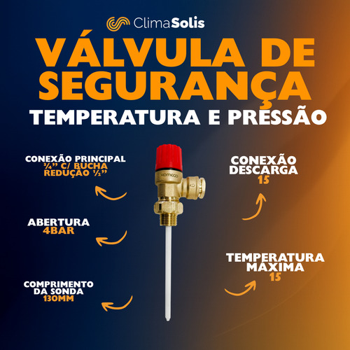 ML-813362-MLB91632915087_092025