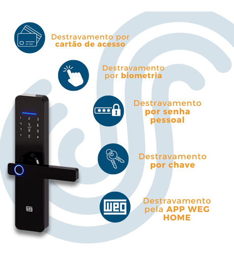 ML-813402-MLB83703481333_042025