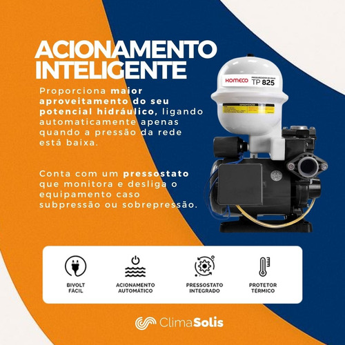 ML-817917-MLB84813492588_052025