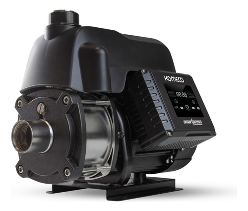 ML-820897-MLB87958973621_072025