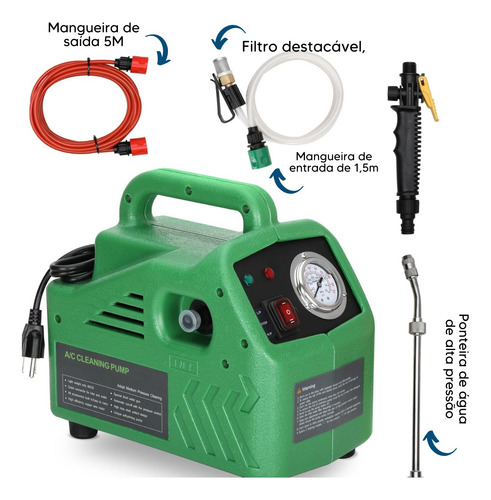 ML-821484-MLB75293599175_032024