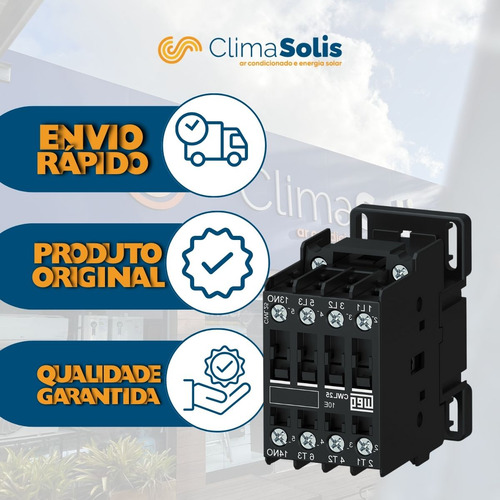 ML-823415-MLB81099988937_122024