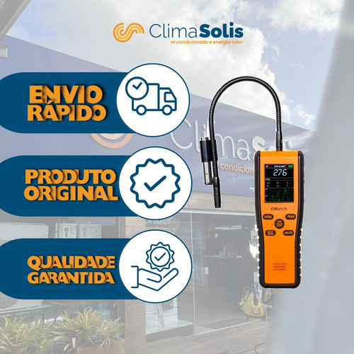 ML-825647-MLB85240557364_062025