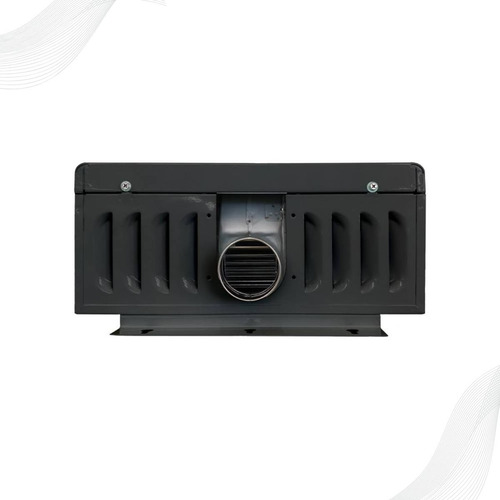 ML-828005-MLB78159995006_082024