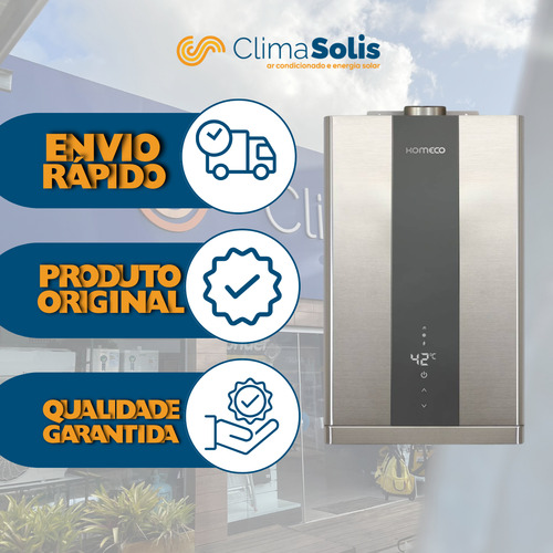 ML-828591-MLB87623074148_072025