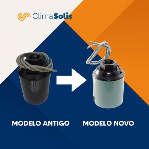 ML-831893-MLB85362339529_052025