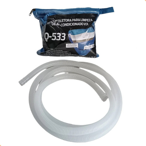 ML-834951-MLB90174258184_082025