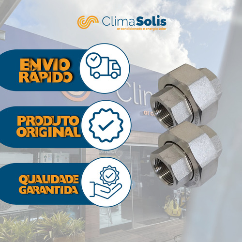 ML-839082-MLB92687210210_092025