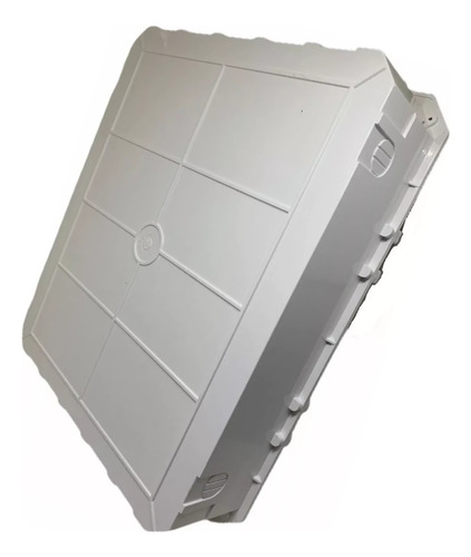 ML-841309-MLB82201815769_012025