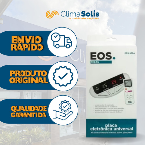 ML-841418-MLB80945946621_112024